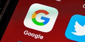Google начал массовый бойкот россиян.