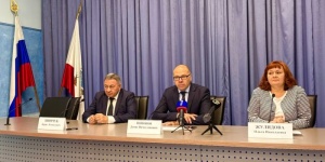 &laquo;Большой этнографический диктант&raquo;