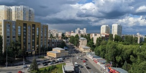 Что изменится в жизни россиян с октября 2024 года