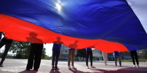 День народного единства в России: история праздника 4 ноября