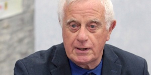 Тревоги ныне действующих актеров вполне обоснованны: ИИ-аватары могут то, что не может живой человек
