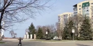 В Энгельсе появится арт-объект &laquo;Колесо истории&raquo;
