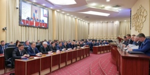 Работникам культуры, которые поедут в села и деревни Саратовской области, дадут по миллиону рублей "подъемных"