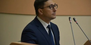 Земля без торгов: инвесторов ограничат в сроках реализации проектов в Саратовской области
