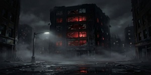 От аудиокниг до страшных сказок &mdash; что ждет саратовцев на фестивале &laquo;Волжская волна&raquo;