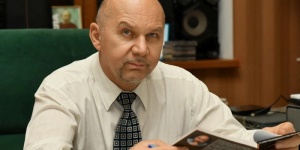 Саратовский эксперт: &laquo;Россия сохранила основу экономики &mdash; энергоресурсы &mdash; и должна их грамотно использовать&raquo;