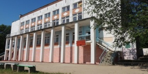 У главы Обпотребсоюза Олега Подборонова попробуют отобрать пансионат "Заря" под Саратовом