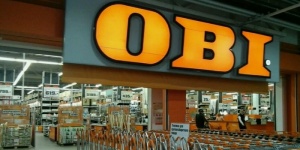 Гипермаркеты OBI в Саратове, Нижнем и Казани станут "Домом Ленты" - сеть покупает "Севергрупп" Мордашова