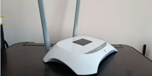 Wi-Fi-роутеры с VPN скупают россияне