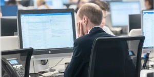 Имитация госструктур набирает популярность