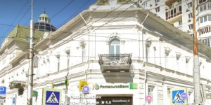 &laquo;Каштан&raquo; принес плоды &ndash; ВС РФ не будет рассматривать жалобу на решение суда, оставившего саратовскую галерею бизнесу