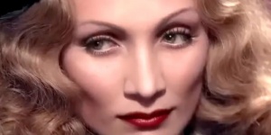 Сеть заполонили дипфейки со звездами, мошенники используют видео ради наживы
