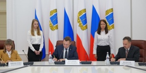 В Саратовской области вырастет минимальная заработная плата