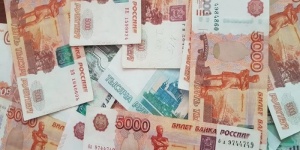 В бюджете Саратовской области распределят почти 7 миллиардов: катера &laquo;Марлин&raquo;, ремонт школьных дворов, набережная в Затоне