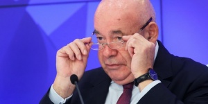 В творческую и научную жизнь включились люди, никогда не жившие в СССР, - идет смена поколений