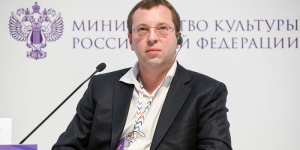 Эксперты заявили о падении интереса к элитарной культуре в России
