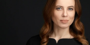 Молодежь упала в цене