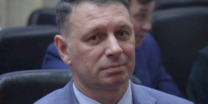 "Го на пати ловить вайб". Саратовский министр обещает анонимность удивленным родителям