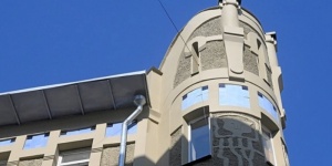 Владельцам памятников архитектуры упростят их содержание
