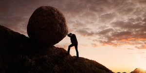 Пока у бизнеса чиновники отбирают все, что захотят &ndash; ждать развития Саратовской области глупо и наивно