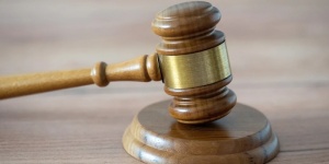 &laquo;Родина&raquo; вернется государству