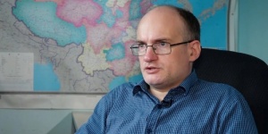 ИИ и новая ядерная эпоха