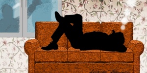 Названы причины, по которым российский рынок труда прирастает за счет пожилых людей