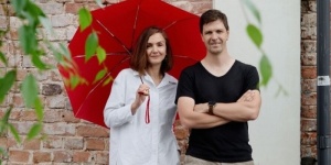 Архитекторов загнали под мост &ndash; &laquo;Творческая мастерская ТМ&raquo; из Самары оспаривает штраф по набережной в Балаково