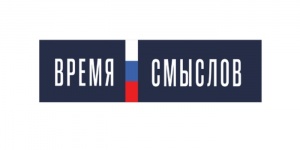В музее СВО откроется выставка плакатов на тему спецоперации