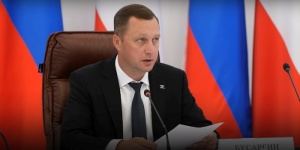 Атаки БПЛА. На улицах Саратова и Энгельса увеличат число точек доступа Wi-Fi