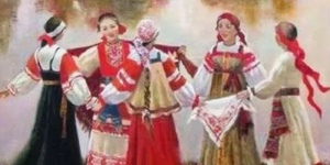 Саратовская область готовится принять творческий проект &laquo;Песня- душа народа&raquo;
