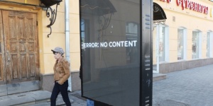 У рекламы ума палата