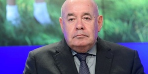 Достаточно вслушаться в мелодику речи, чтобы убедиться в родстве славянских народов