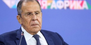 Лавров отреагировал на критику &laquo;Интервидения&raquo; со стороны британских СМИ
