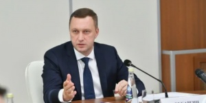 В Саратовской области начали подбор наставников для участников проекта &laquo;Наши герои&raquo;