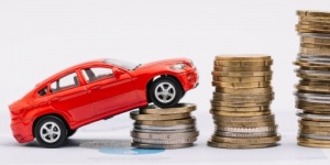 Налог на выгоду: пока саратовцы набирают автокредиты, ФНС выставляет счета