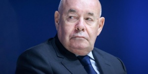 Швыдкой: для РФ важнее наград показать российскую культуру во всем многообразии
