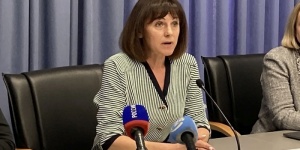 Два спектакля саратовских театров в Золотом фонде театральных постановок России