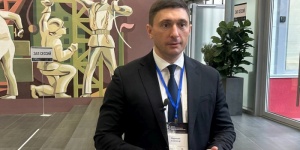 Резидентами технопарка в Саратове станут 60 компаний
