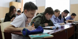 &laquo;Не пытаются включить голову&raquo;: как ИИ ломает систему образования &mdash; мнение учительницы