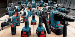 Московские айтишники решили торговать "Энгельсом" - бывший завод Bosch провел ребрендинг
