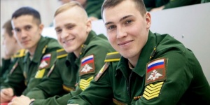 Вместо Эконома - Химдым: военное училище в Саратове возродят как филиал костромской академии РХБЗ