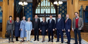 Музеи Кремля и ГлавУпДК будут продвигать культурное наследие России