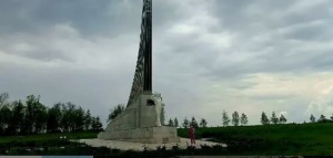 Саратовцев приглашают на мероприятия в Парке покорителей космоса