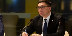 Озвучены самые популярные сферы для частных инвестиций в Саратовской области
